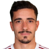 Alonso