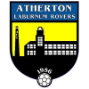 Atherton R. (Eng)