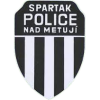 participant