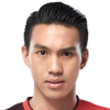 Winothai