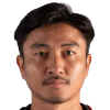 Faidong