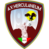 Herculaneum