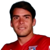 Jelvez