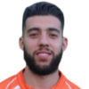 El Idrissi
