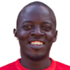 Mutyaba