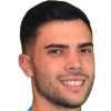 Rossi