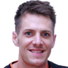 Berriex