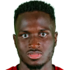 Mendy