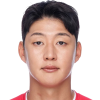 Choi
