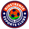 Riostrense