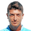 Mazzarani