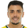 Navarro