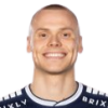 Brandt