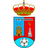 Almansa