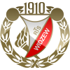 Widzew Lodz II (Pol)