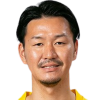 Yoshimaru