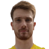 Collins