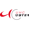 UHC Uster