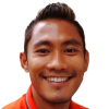 Gurung
