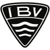 IBV Vestmannaeyjar (Ice) *