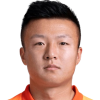 Zhao