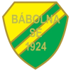 Babolnai