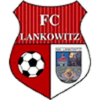 Lankowitz *