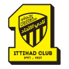 Al Ittihad Nữ