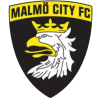 Malmo City (Swe)
