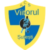 Sutesti