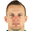 Peskovic
