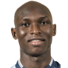 Coulibaly