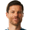 Alonso