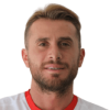 Yilmaz