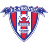 Viikingit 2 *