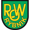 ROW Rybnik II Nữ