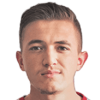 Katipoglu