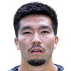 Ikeshita
