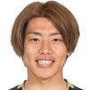 Nagasawa