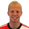 Huijgen