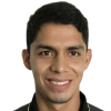 Barbosa