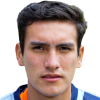 Valverde