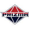 Riga Prizma