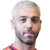 Esposito