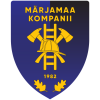 Marjamaa Kompanii *