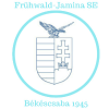 participant