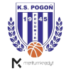 Pogon Prudnik
