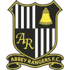 Abbey Rangers (Eng)