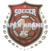 Apex Krane