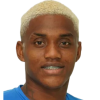 Vargas